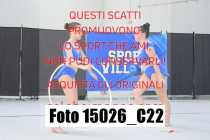 15026_C22