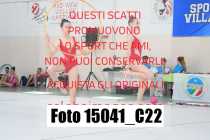 15041_C22