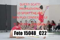 15048_C22