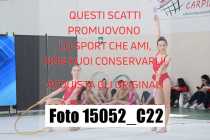 15052_C22