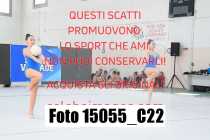 15055_C22