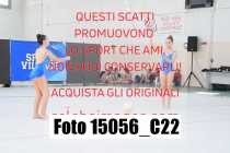 15056_C22