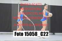 15058_C22