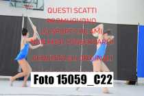 15059_C22