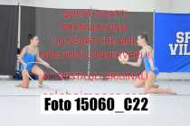 15060_C22