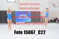 15067_C22