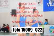15069_C22