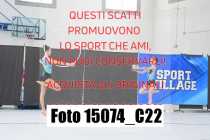15074_C22
