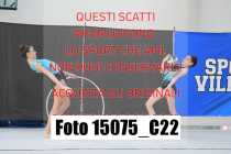 15075_C22