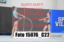 15076_C22