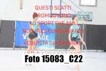 15083_C22