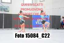 15084_C22