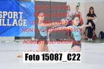 15087_C22
