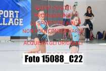 15088_C22