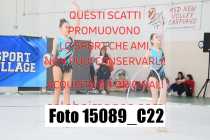 15089_C22