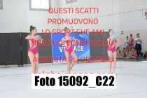 15092_C22
