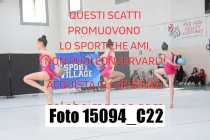 15094_C22