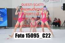 15095_C22