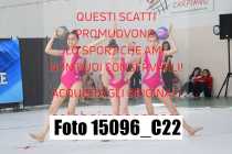 15096_C22