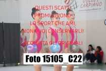 15105_C22