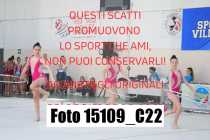 15109_C22