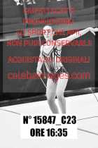 15847_C23
