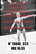 15848_C23