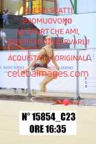 15854_C23