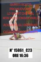 15861_C23