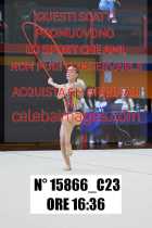 15866_C23