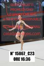 15867_C23