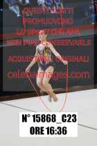 15868_C23