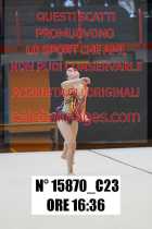 15870_C23