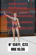 15871_C23