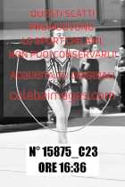 15875_C23