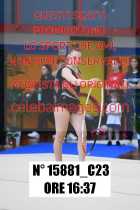 15881_C23