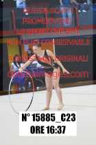 15885_C23