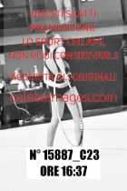 15887_C23