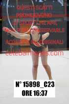 15898_C23