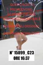 15899_C23