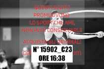 15902_C23