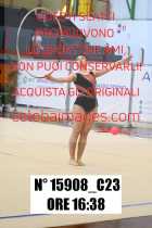 15908_C23