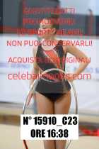 15910_C23