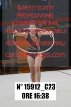 15912_C23
