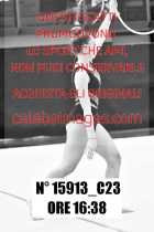 15913_C23