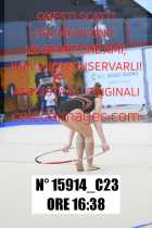 15914_C23