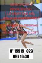 15915_C23