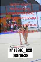 15916_C23