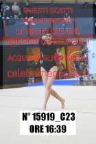 15919_C23