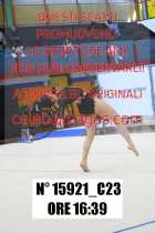 15921_C23